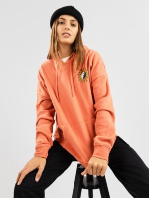 Empyre hoodies womens on sale